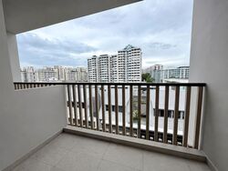 Mori (D14), Apartment #598588401